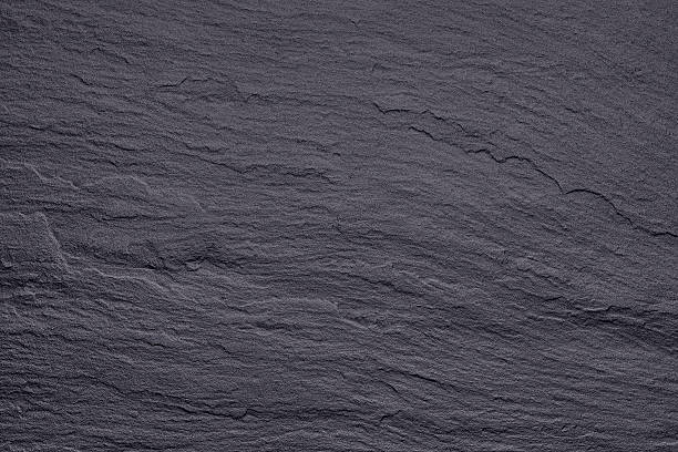 TEXTURED WALL TILES