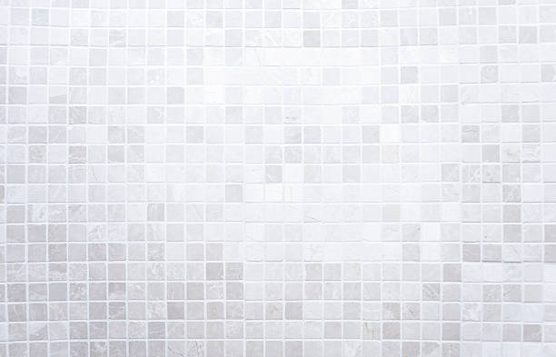TEXTURED TILES FOR BATHROOM