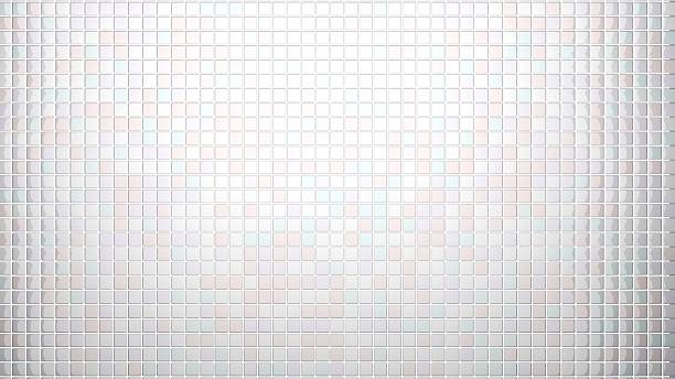 GLOSS WHITE TILES 300X600