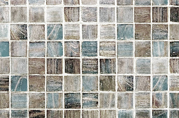 1200X1200 TILES