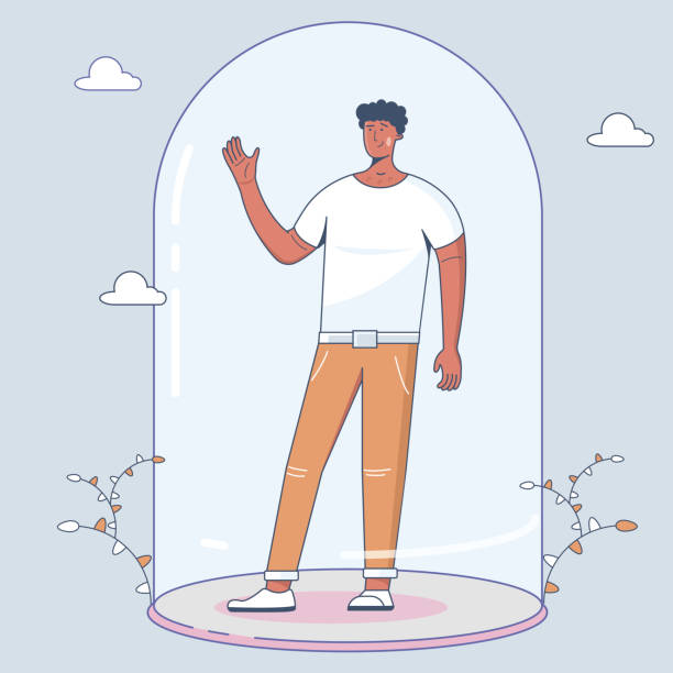 Keep Your Home Clean and Healthy with These Tips