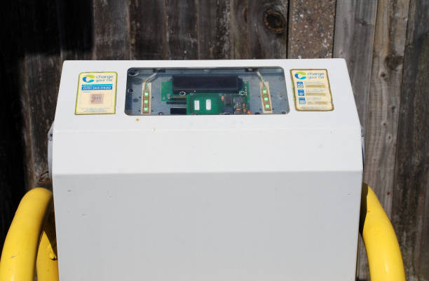 The Benefits of a Standby Generator for Your Home