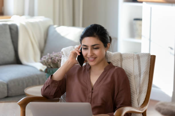 Versatile Chairs for Various Home Uses