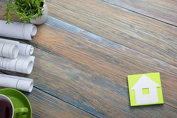 Five Best Tips for Home Improvement