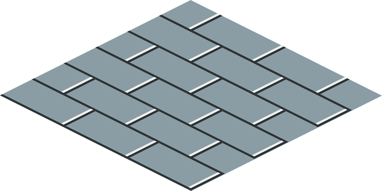 Timeless Floor Tiles Trends That Will Elevate Your Home Decor