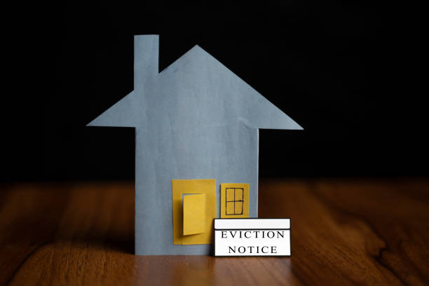 What you need to know before selling your home
