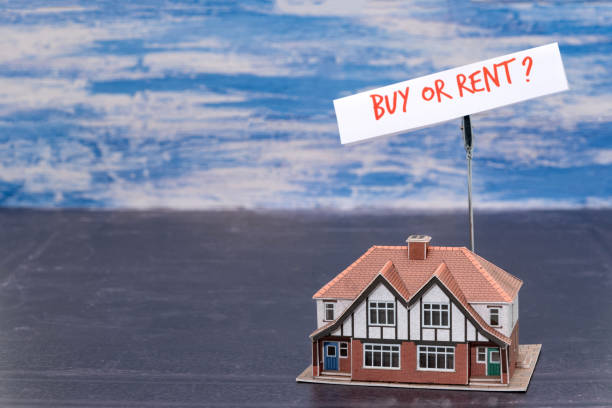 The Costly Mistakes to Avoid When Selling a Home