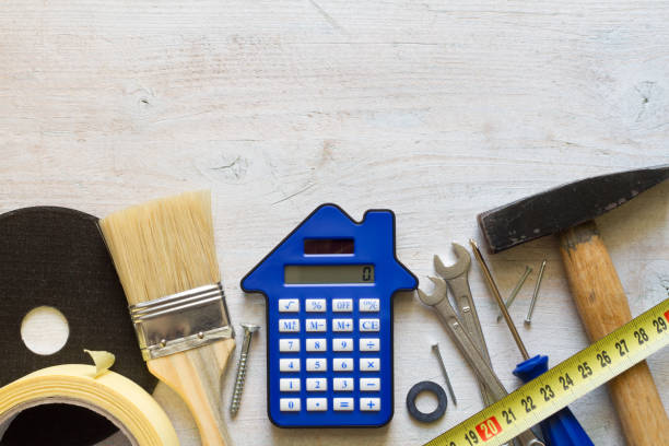 The Best Tips for First-Time Home Renovations