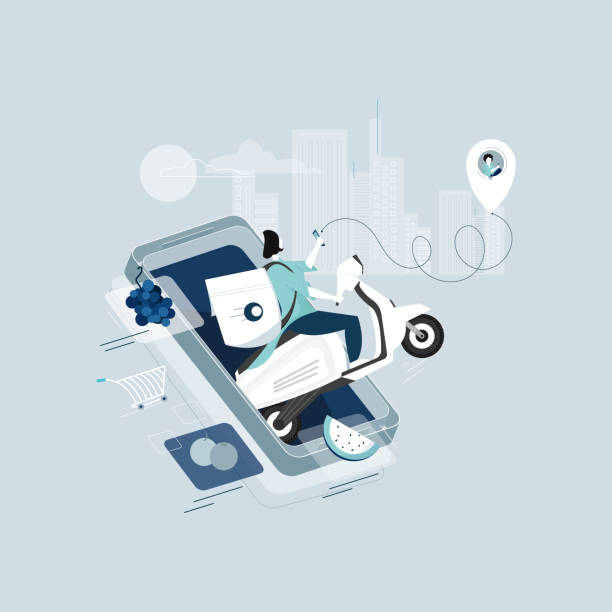 How to Bring life into the home with posters