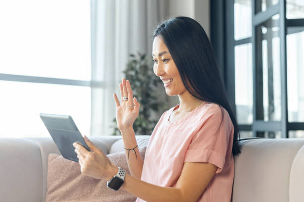 How to make your home look its best without spending a fortune