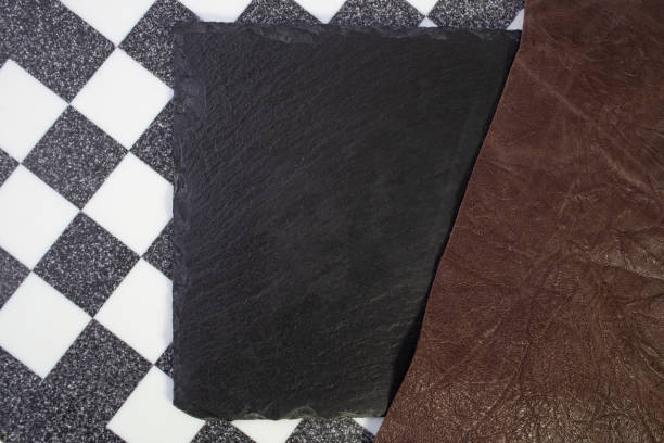 Timber Floor Colours To Suit Your Home