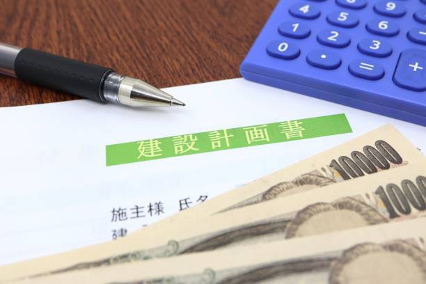 How to Make Valuable Home Improvements