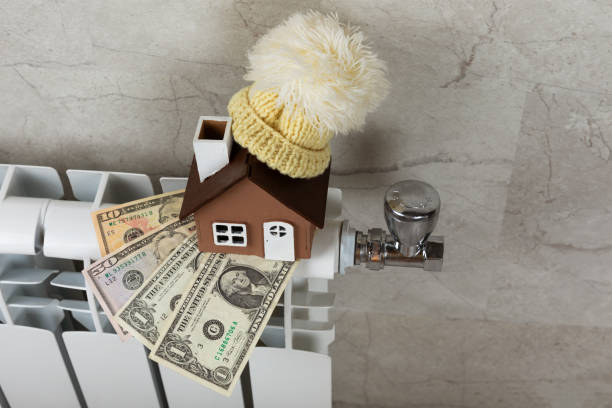 You Can Save Money in Your Home By Using These Unusual Methods