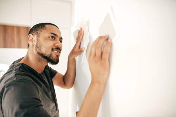 Renovations for the Holidays: Things to Consider