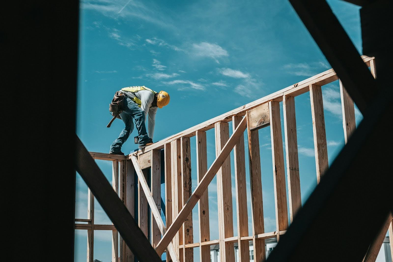 Build Regrets: 7 Mistakes to Avoid When Starting Your New Home