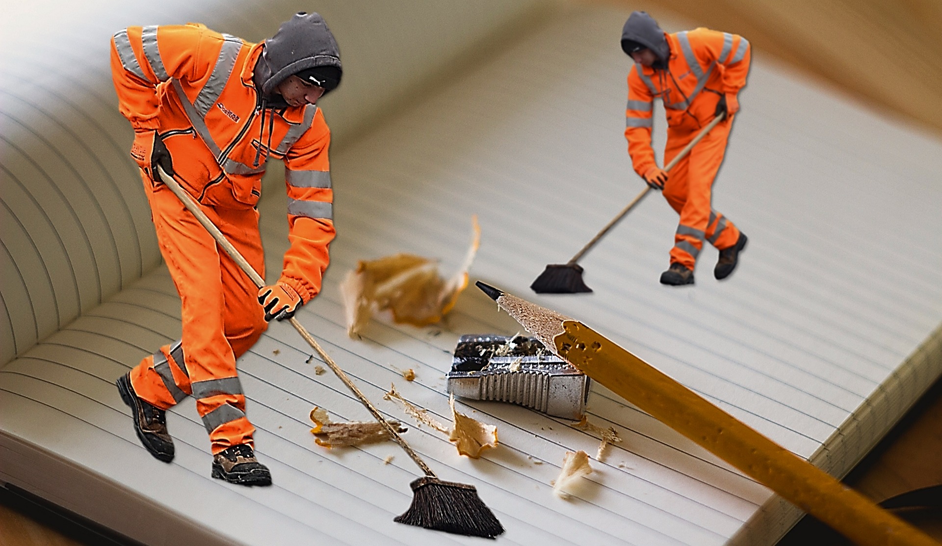 Tips To Choose Best Carpet Cleaning Services