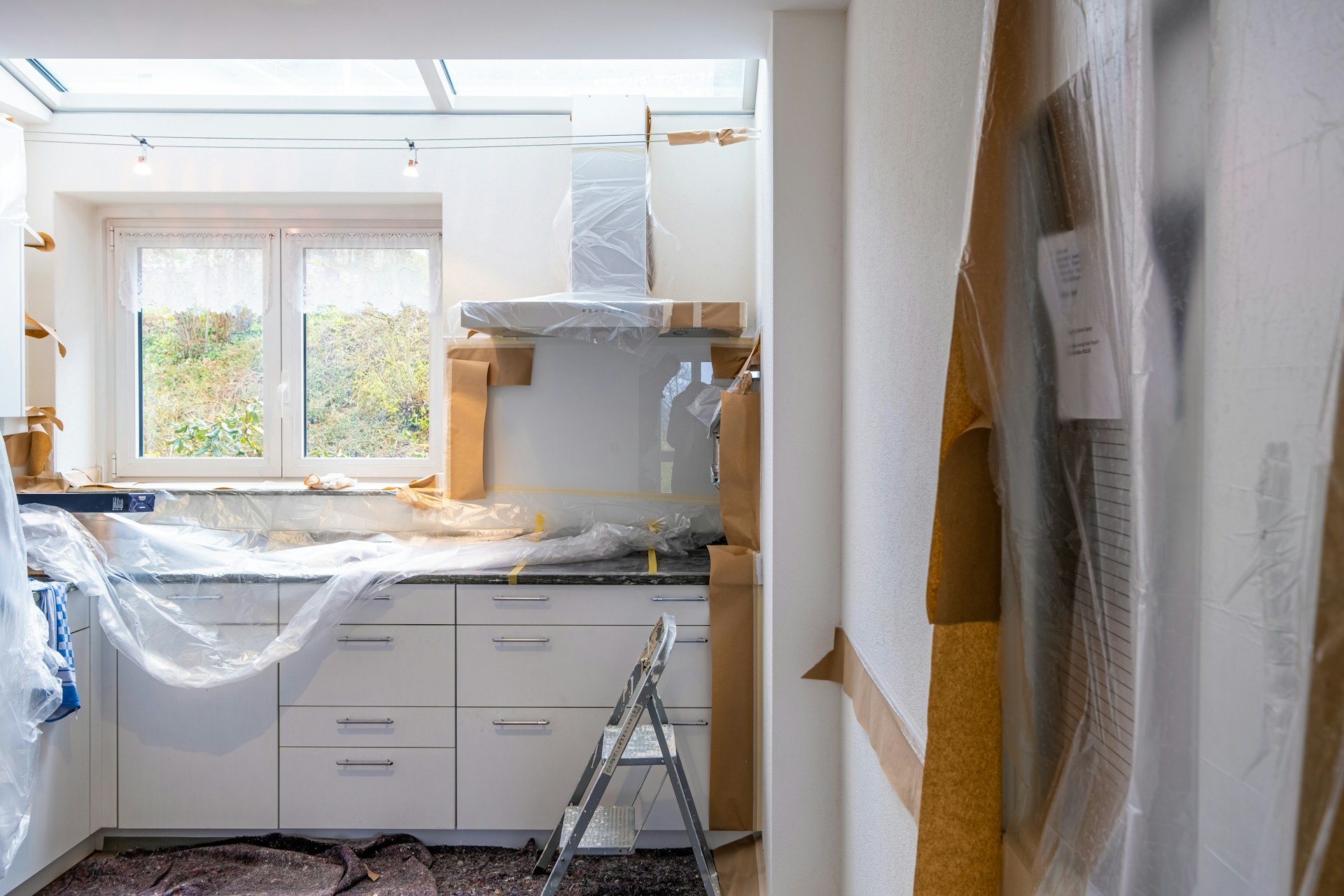 The Do’s and Don’ts of Planning Your Dream Home Renovation