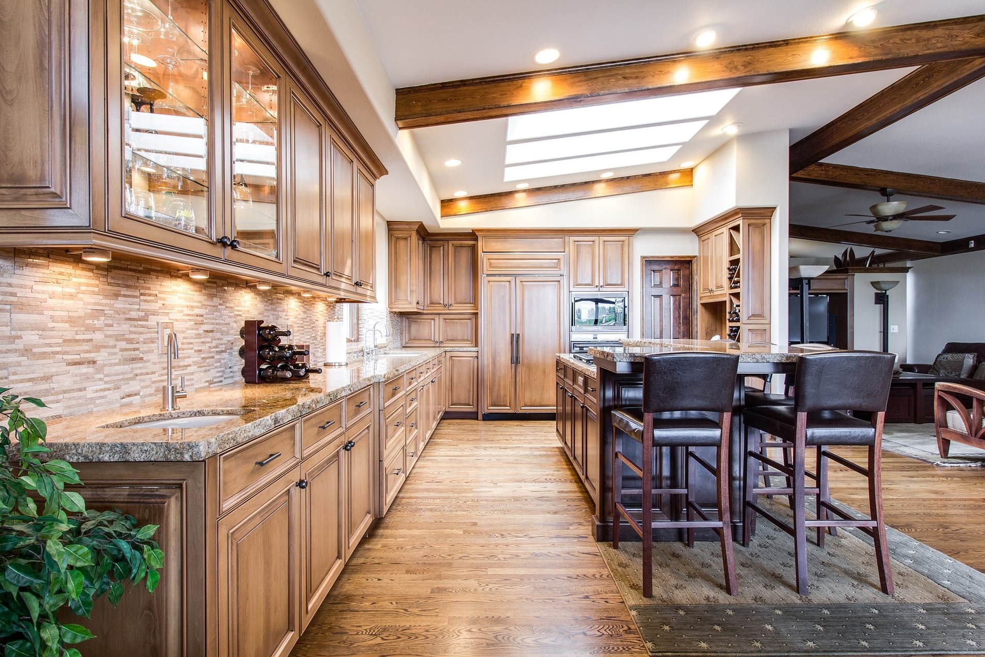 Timeless Floor Tiles Trends That Will Elevate Your Home Decor