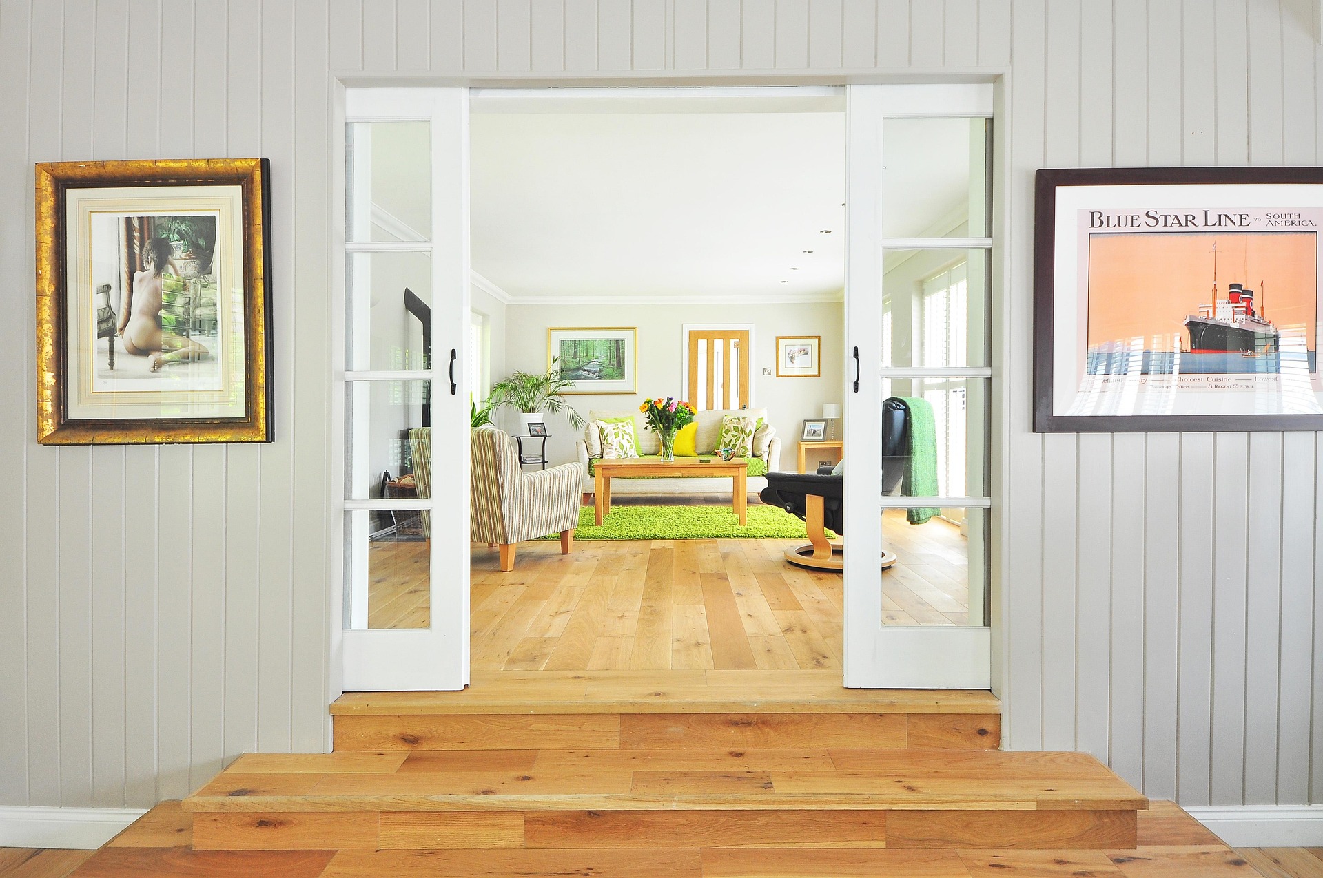 The Ultimate Buyer’s Guide to Timber Flooring: Types, Costs, and Installation Tips