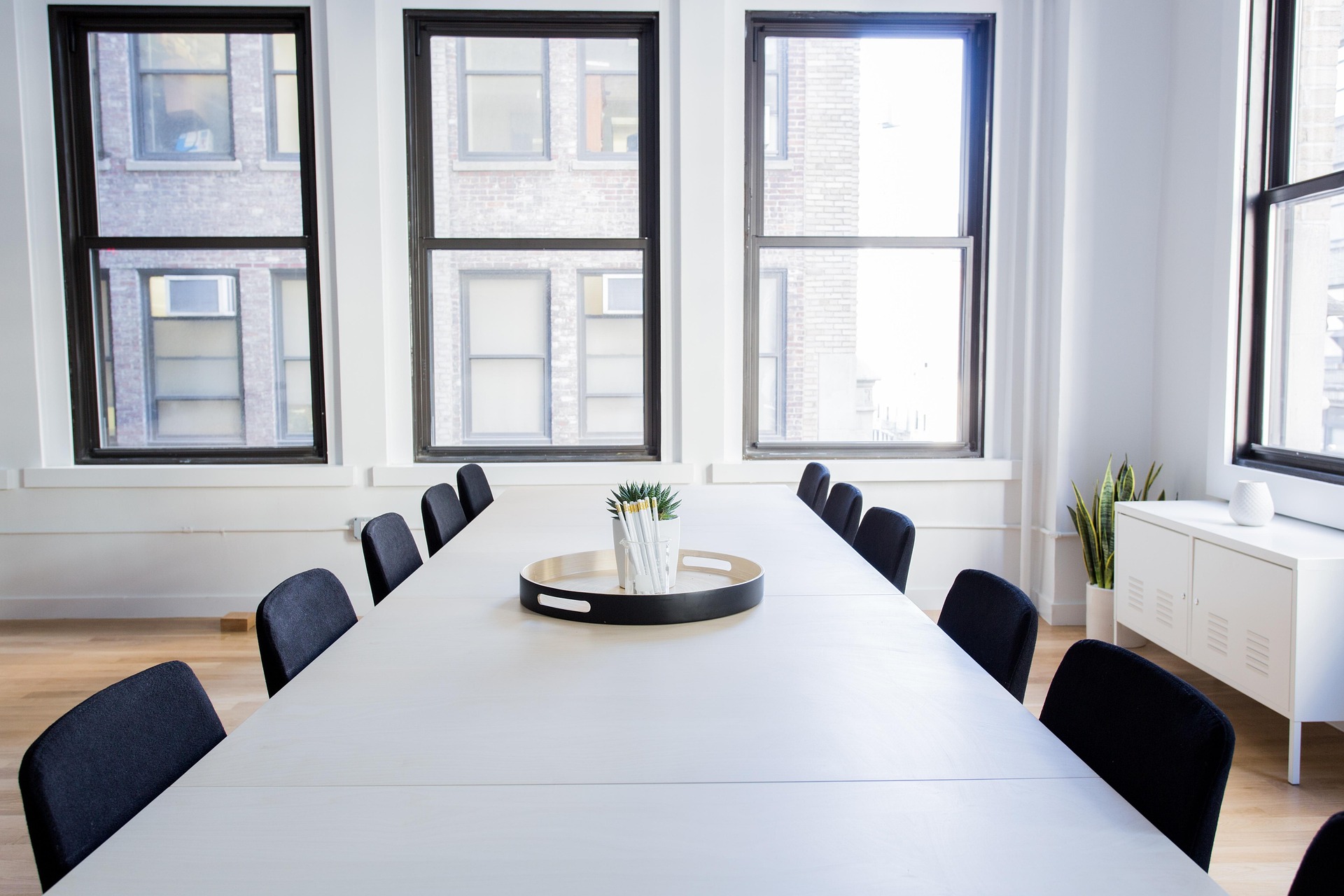 8 Important Questions to Ask Professional Interior Painters