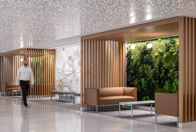 What Is The Best Decor For Your Medical Office Or Clinic?