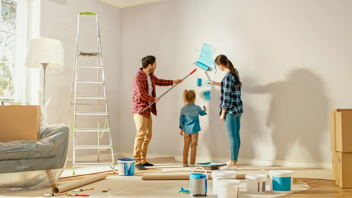 Upgrades to Your Home That Will Make It Safer for You and Your Family
