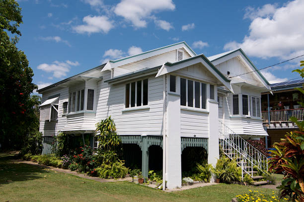 Common HVAC Repair Issues In Brisbane Homes