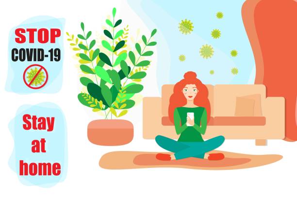 Create An Allergy-free Home With The Safe Furniture