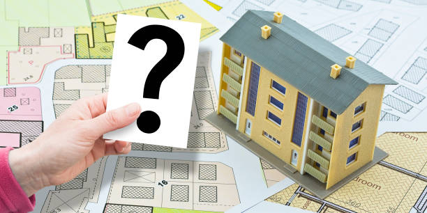 Building Your Dream Home: Tips and Tricks